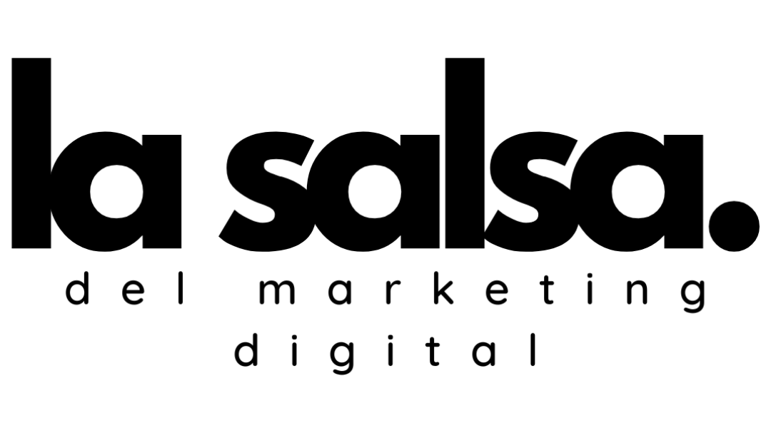 Logo_MarketingDigital_LaSalsa