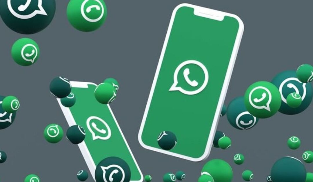 ¿Qué sorpresas nos tiene WhatsApp para 2024? Descúbrelas aquí!