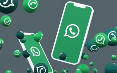 ¿Qué sorpresas nos tiene WhatsApp para 2024? Descúbrelas aquí!